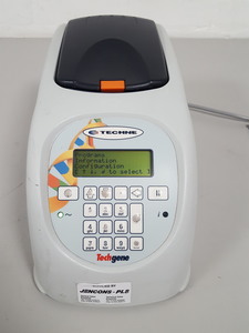Image of item