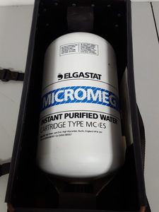 Image of item