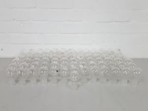 Image of item