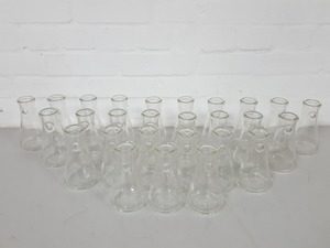 Image of item