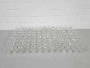 Image of item