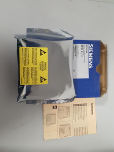 Image of item