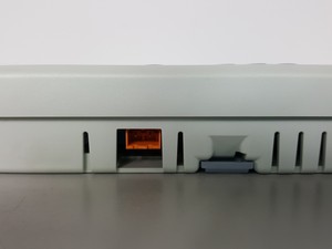 Thumbnail image of Siemens PXM20-E Operator Unit Networkable with Ethernet