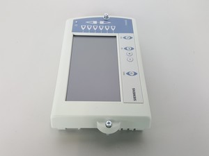 Thumbnail image of Siemens PXM20-E Operator Unit Networkable with Ethernet