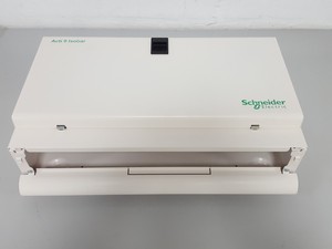 Thumbnail image of Schneider SEA9BNEX034N 13 way Mod Extension Box Acti 9 Isobar