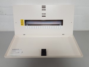 Thumbnail image of Schneider SEA9BNEX034N 13 way Mod Extension Box Acti 9 Isobar