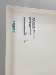 Thumbnail image of Schneider SEA9BNEX034N 13 way Mod Extension Box Acti 9 Isobar