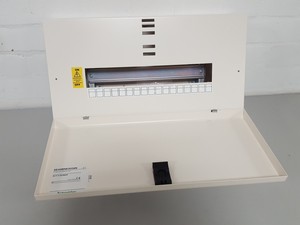 Thumbnail image of Schneider SEA9BNEX034N 13 way Mod Extension Box Acti 9 Isobar