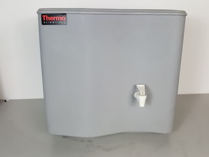 Image of item