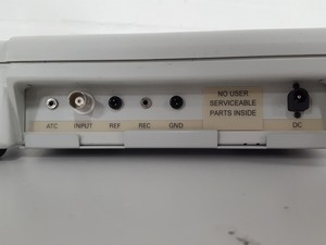 Thumbnail image of Fisherbrand Accumet AE150 Benchtop pH Conductivity Meter