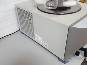 Thumbnail image of Thermo Savant Modulyo Benchtop Freeze Dryer MODULYOD-230 Lab Vacuum