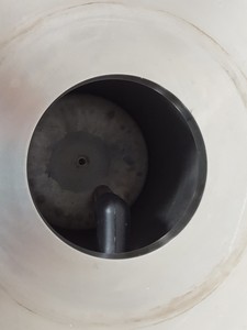 Thumbnail image of Thermo Savant Modulyo Benchtop Freeze Dryer MODULYOD-230 Lab Vacuum