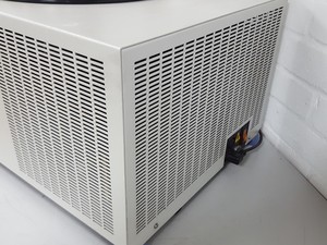 Thumbnail image of Thermo Savant Modulyo Benchtop Freeze Dryer MODULYOD-230 Lab Vacuum