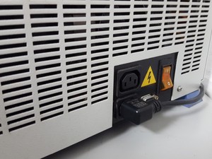 Thumbnail image of Thermo Savant Modulyo Benchtop Freeze Dryer MODULYOD-230 Lab Vacuum