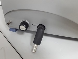 Thumbnail image of Thermo Savant Modulyo Benchtop Freeze Dryer MODULYOD-230 Lab Vacuum