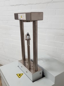 Thumbnail image of Thermo Spectronic French Pressure Cell Press FA-078 Lab