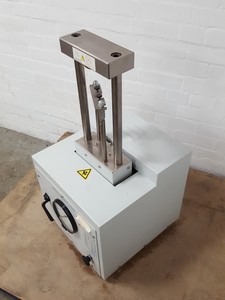 Thumbnail image of Thermo Spectronic French Pressure Cell Press FA-078 Lab