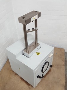 Thumbnail image of Thermo Spectronic French Pressure Cell Press FA-078 Lab