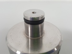 Thumbnail image of Thermo Spectronic French Pressure Cell Press FA-078 Lab