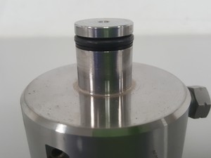 Thumbnail image of Thermo Spectronic French Pressure Cell Press FA-078 Lab