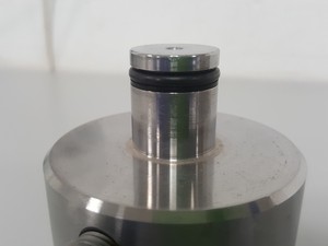 Thumbnail image of Thermo Spectronic French Pressure Cell Press FA-078 Lab