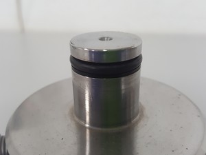 Thumbnail image of Thermo Spectronic French Pressure Cell Press FA-078 Lab