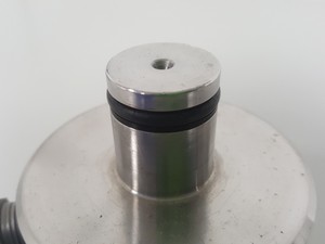 Thumbnail image of Thermo Spectronic French Pressure Cell Press FA-078 Lab