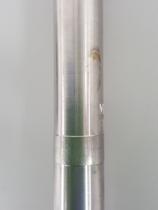 Thumbnail image of Thermo Spectronic French Pressure Cell Press FA-078 Lab