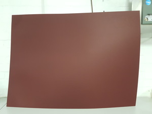 Image of item