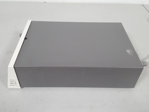Thumbnail image of Pharmacia Biotech EPS 600 Electrophoresis Power Supply Lab