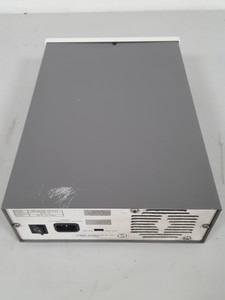 Thumbnail image of Pharmacia Biotech EPS 600 Electrophoresis Power Supply Lab