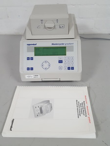 Image of item