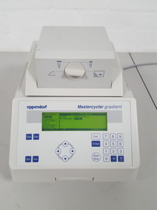Image of item