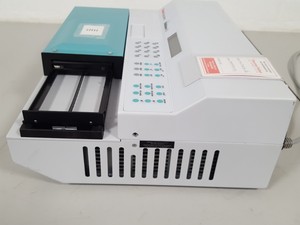 Thumbnail image of Thermo Scientific Multiskan EX Microplate Reader Lab