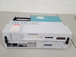 Thumbnail image of Thermo Scientific Multiskan EX Microplate Reader Lab