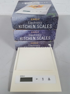 Image of item
