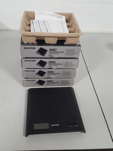 Image of item