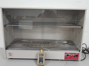Image of item