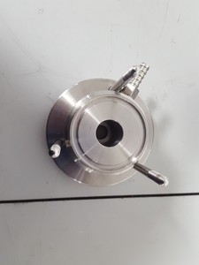 Thumbnail image of LIPEX Thermobarrel 10mL Regular Barrel Extruder Lab