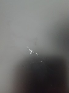 Thumbnail image of LG 22LG3050 22" LCD TV - Scratched Screen