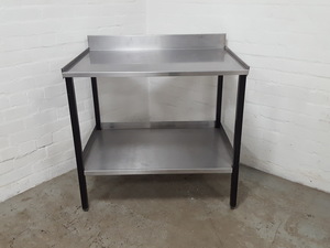 Image of item