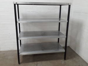 Image of item