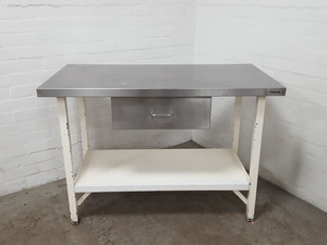 Image of item