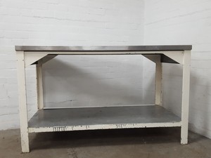 Image of item