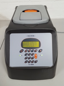Image of item