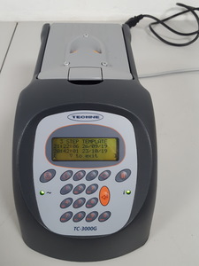 Image of item