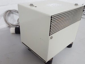 Thumbnail image of 44 TF 110 EREA 2,5kva Step Down Transformer Lab - Spares Repairs