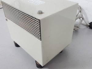 Thumbnail image of 44 TF 110 EREA 2,5kva Step Down Transformer Lab - Spares Repairs