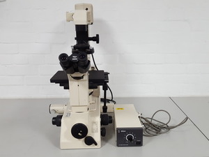 Image of item