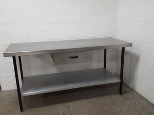 Image of item
